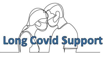 Long Covid Support Group