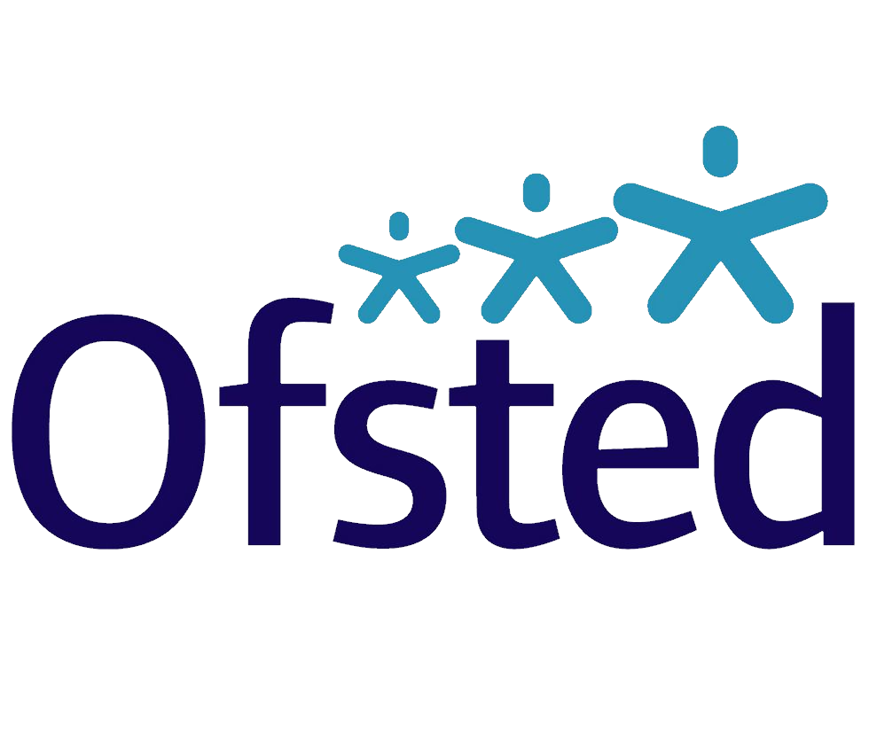 Schools and early education update: September 2021
