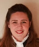 Margaret O’Brien