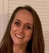 Eve Green