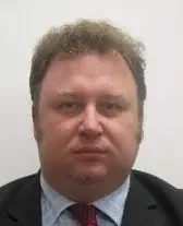 Mark Hards 