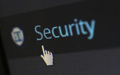 Companies House introduces a new identity verification process