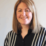 Gemma Eddon