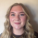 Poppy Gourlay