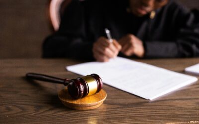 Who Can Conduct Litigation and what does ‘Conducting Litigation’ mean?