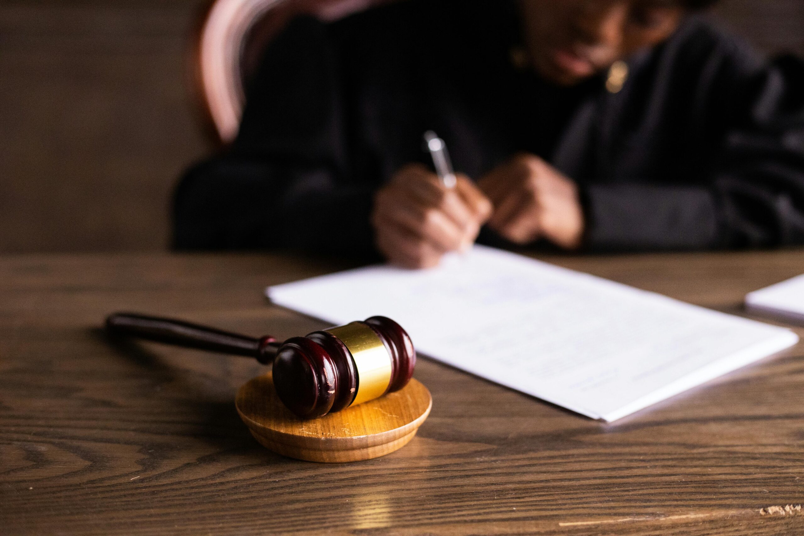 Who Can Conduct Litigation and what does ‘Conducting Litigation’ mean?