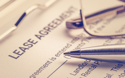 Debunk legal jargon in leases – “break clauses: is it a deal breaker?”