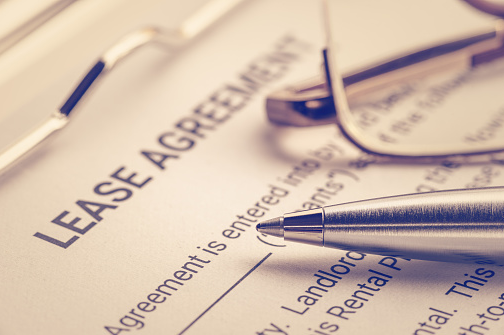 Debunk legal jargon in leases – “break clauses: is it a deal breaker?”